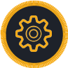 Added Value Services